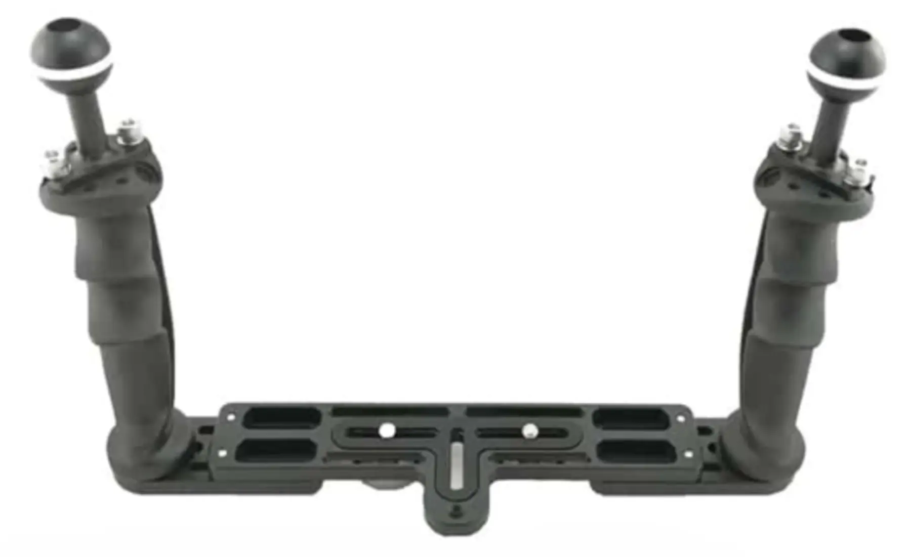 Kraken TR-8 underwater camera tray
